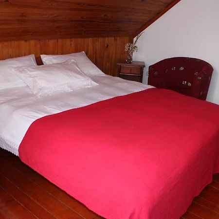 Hostel Hikers Den Zabljak  Ngoại thất bức ảnh